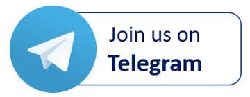 join-us-in-telegram-1-360x140