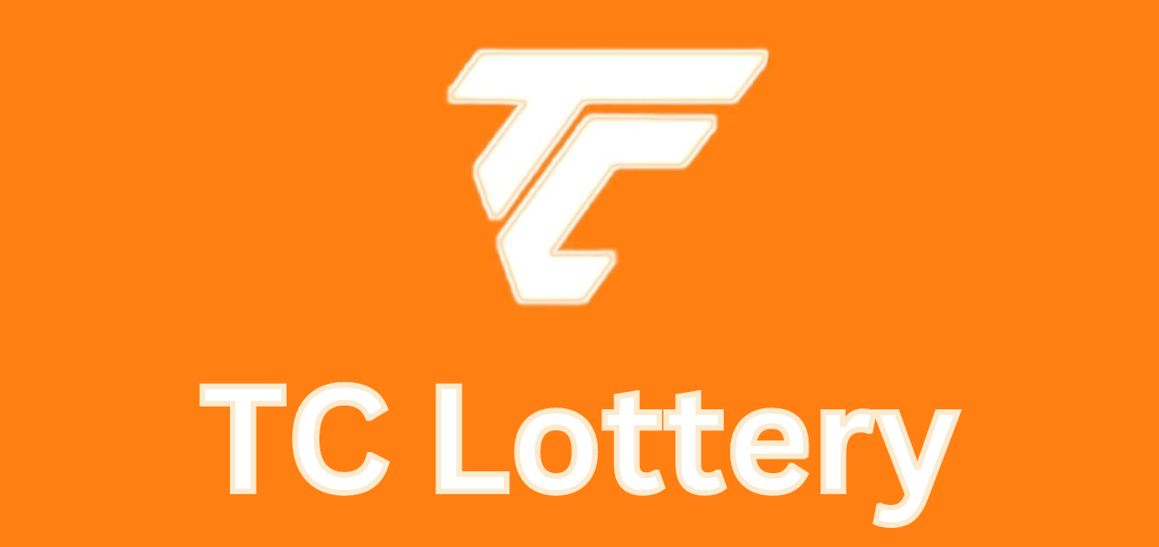 TC Lottery (2)